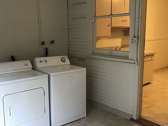 5th image of 1818 G St APT 02