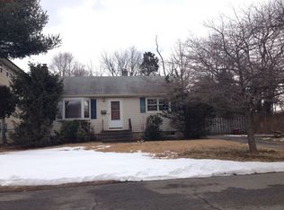 457 Midland Ave, Pompton Lakes, NJ 07442