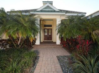 13714 Matanzas Pl, Lakewood Ranch, FL 34202