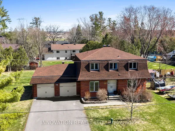114 Poole St, Ottawa, ON K0A 1X0