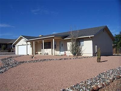 2nd image of 726 E Rio Mesa Trl