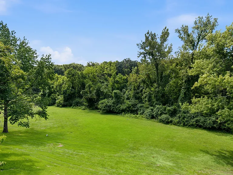 4874 Vermilion Dr — Photo 44
