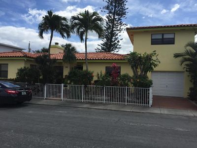 219 3rd Ave S, Lake Worth, FL, 33460
