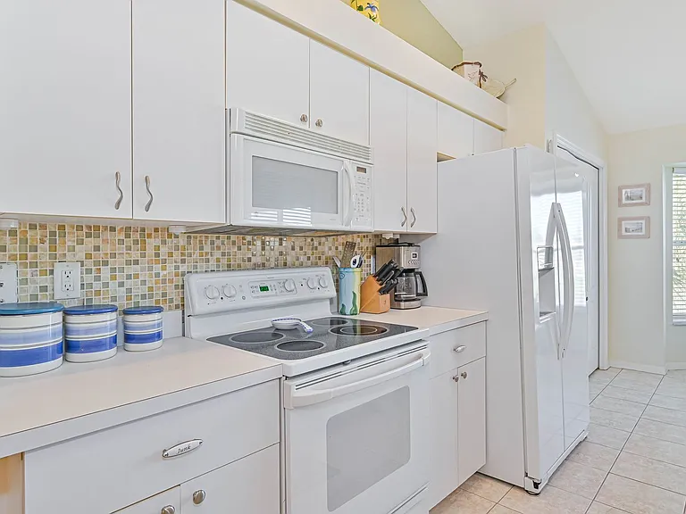 20611 Country Creek Dr #3227 — Photo 11