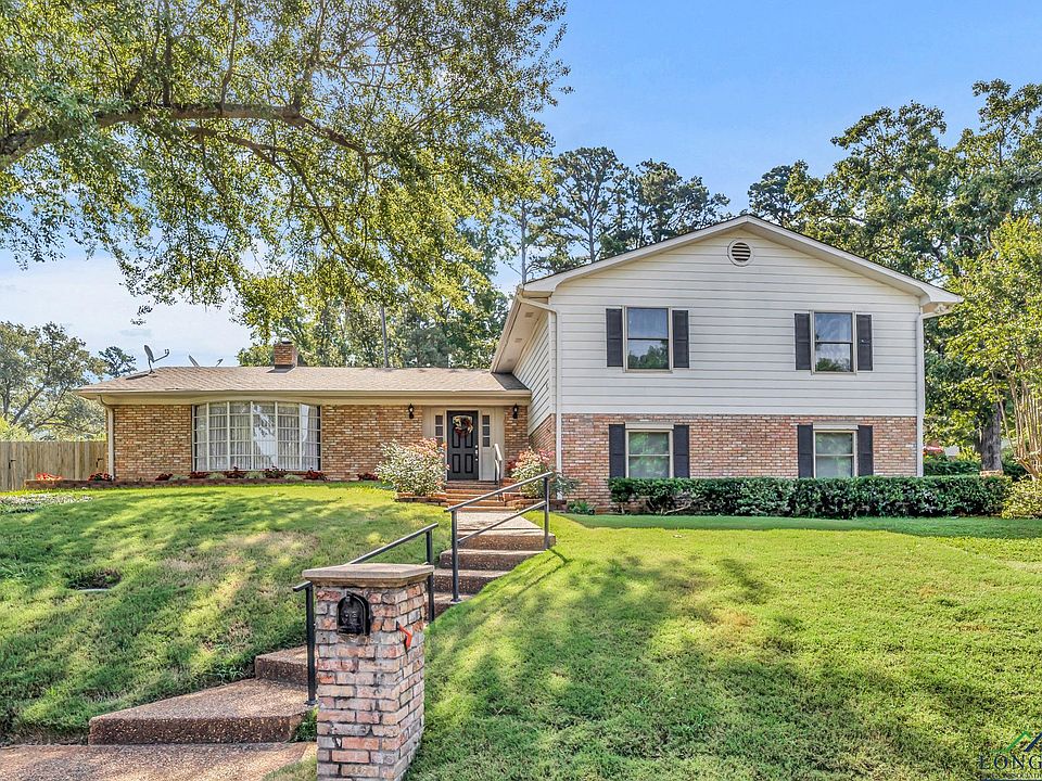 1st image of 2400 Woodhollow Ct