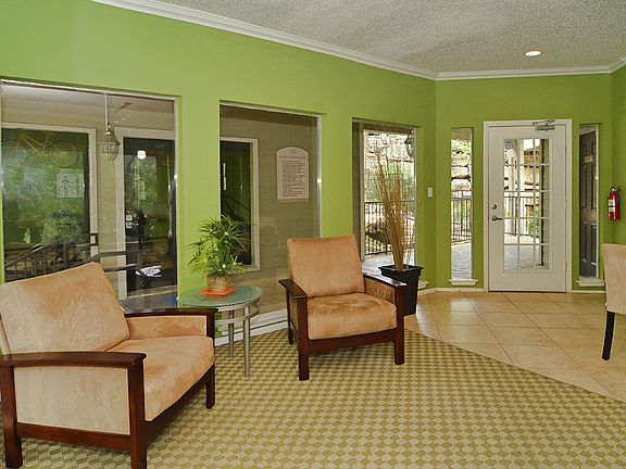 2nd image of 7630 Wood Hollow Dr APT 101