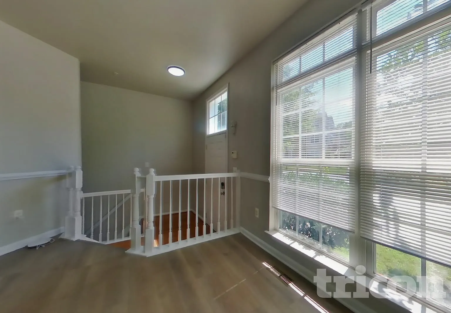 10022 Juniper Drive Bowie MD — Photo 2