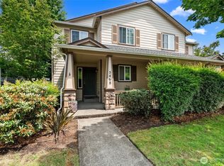 5468 Balustrade Blvd SE, Lacey, WA 98513