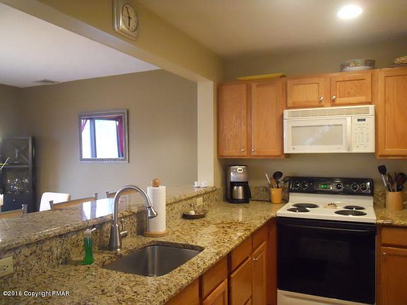 2nd image of 161 Pine Ct