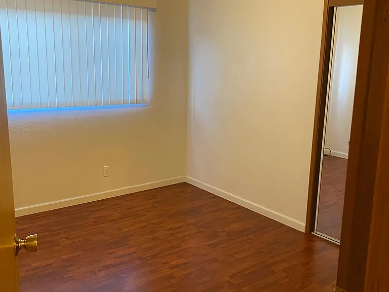 1146 Washington Ave #3 — Photo 15