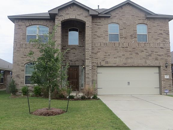 2nd image of 3705 Wetland Dr