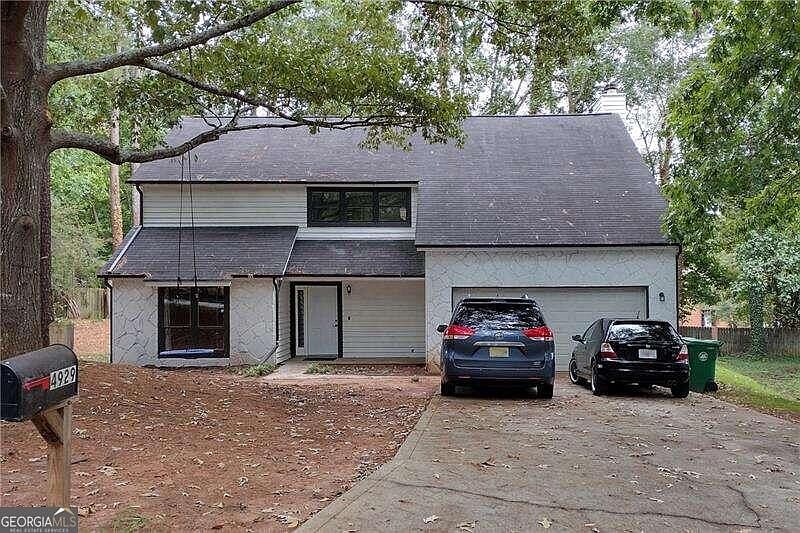 1st image of 4929 Terrace Green Way