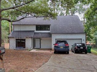 4929 Terrace Green Way, Stone Mountain, GA 30088