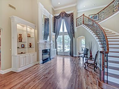 408 Borders Ct, Southlake, TX 76092 | Zillow