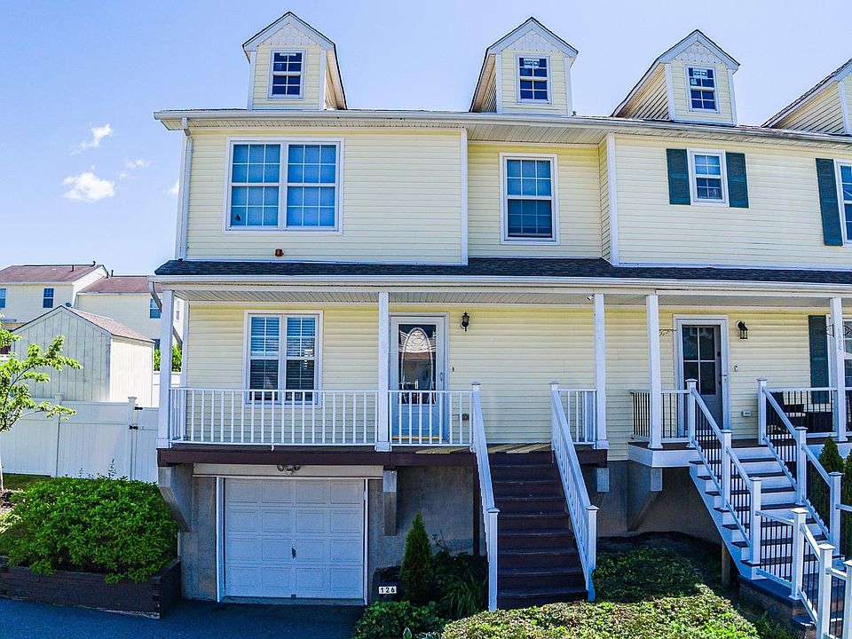 1st image of 126 Evan Road