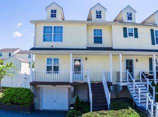 126 Evan Rd, Warwick, NY 10990
