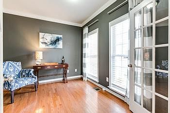 5th image of 5913 Barnstable Ct