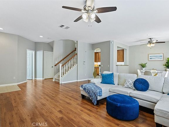 3rd image of 23868 Toscana Dr