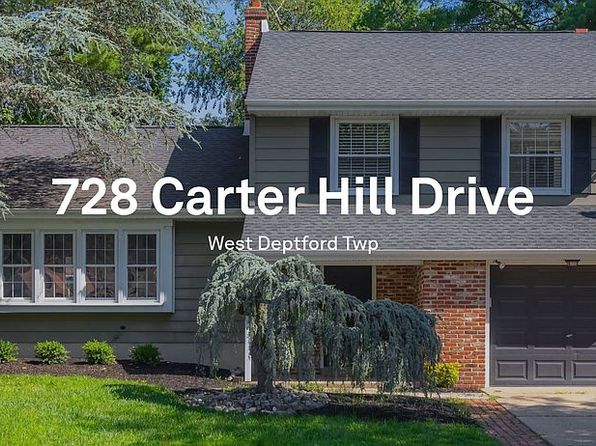 728 Carter Hill Dr