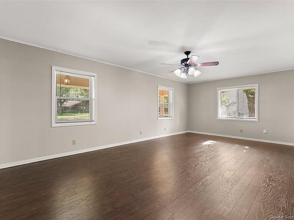 4th image of 1816 20th St