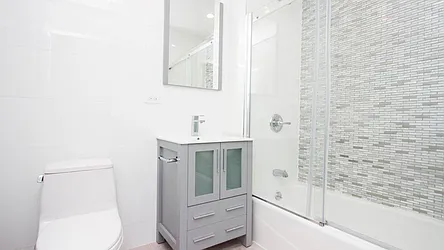 Rented by Triplemint