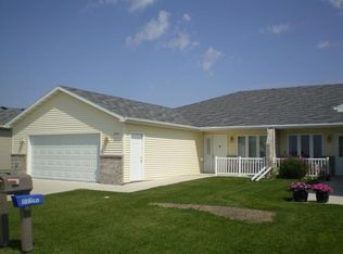 3914 Dakota Dr, Grand Forks, ND 58201