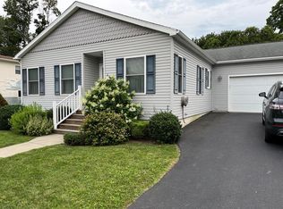 205 S Decatur St, Watkins Glen, NY 14891