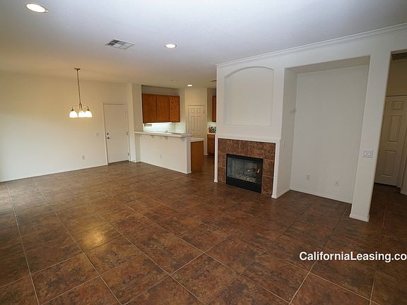 2nd image of 24031 Dearborn Dr
