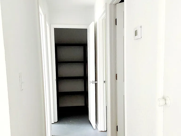 Gran Creux Estate — Photo 9