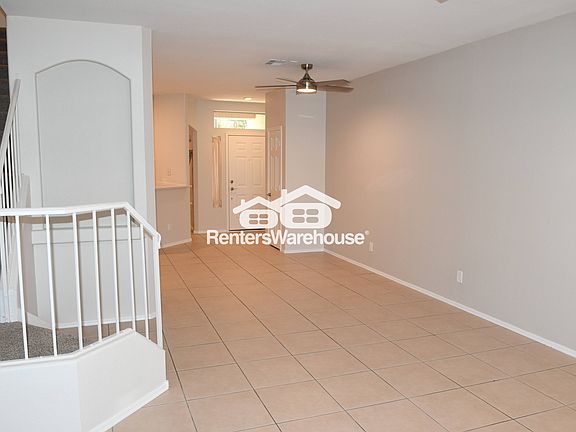 3rd image of 500 N Roosevelt Ave Unit 83