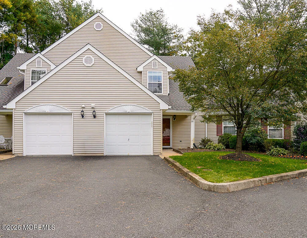 3 bed, 1.5 bath, 1609 sqft, $3,500 — Photo 1