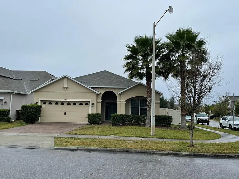 3580 Sagamore Ln — Photo 3