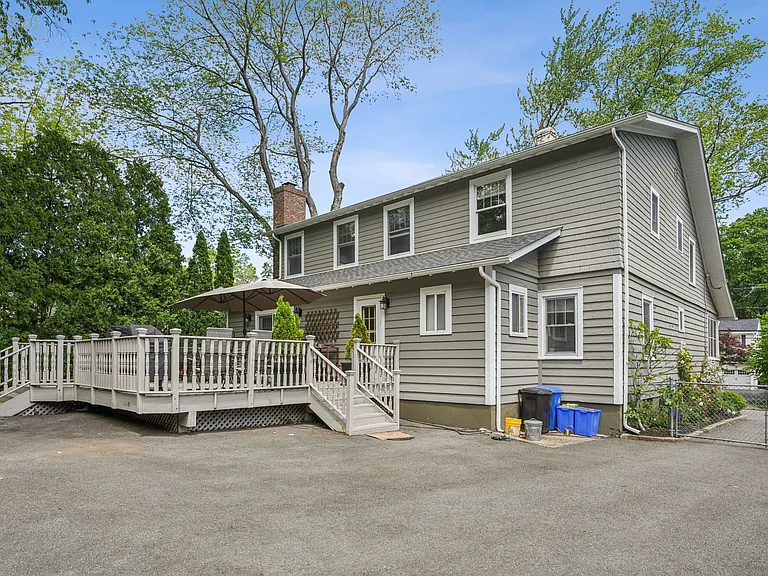 211 Pinelynn Rd — Photo 19
