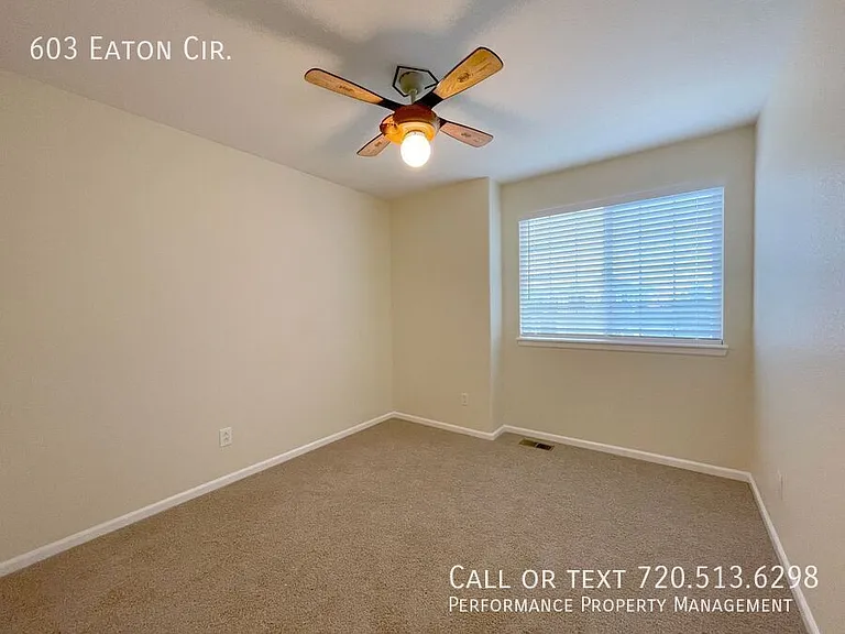 603 Eaton Cir — Photo 19