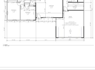 4388 Stuart Dr, Brownsburg, IN 46112