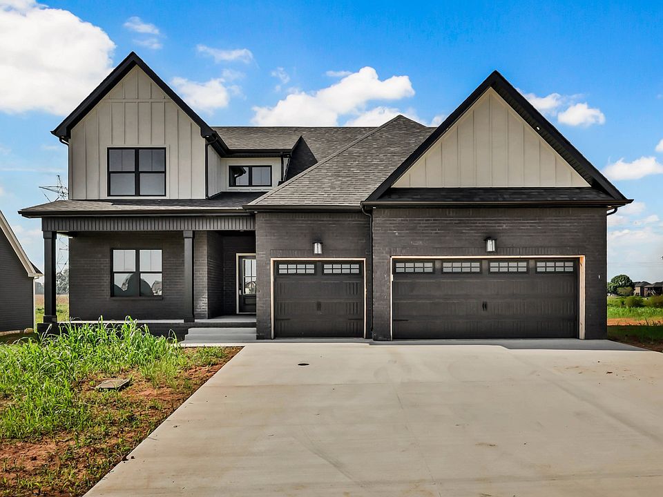 1st image of 226 Low Plains Ln Lot 250