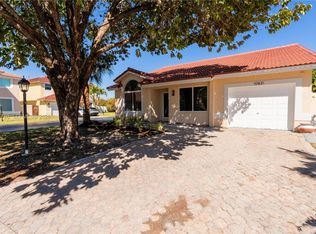 10831 SW 152nd Ct, Miami, FL 33196