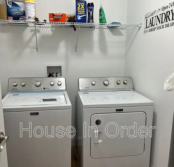 542 Quinn Hill Ln — Photo 11