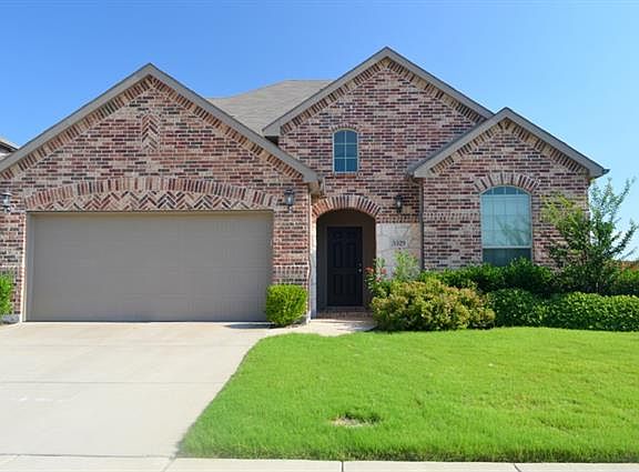 4th image of 5329 Grovewood Dr