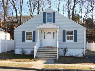 151 Foxon Blvd, East Haven, CT 06513