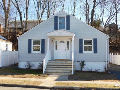 151 Foxon Blvd, East Haven, CT, 06513
