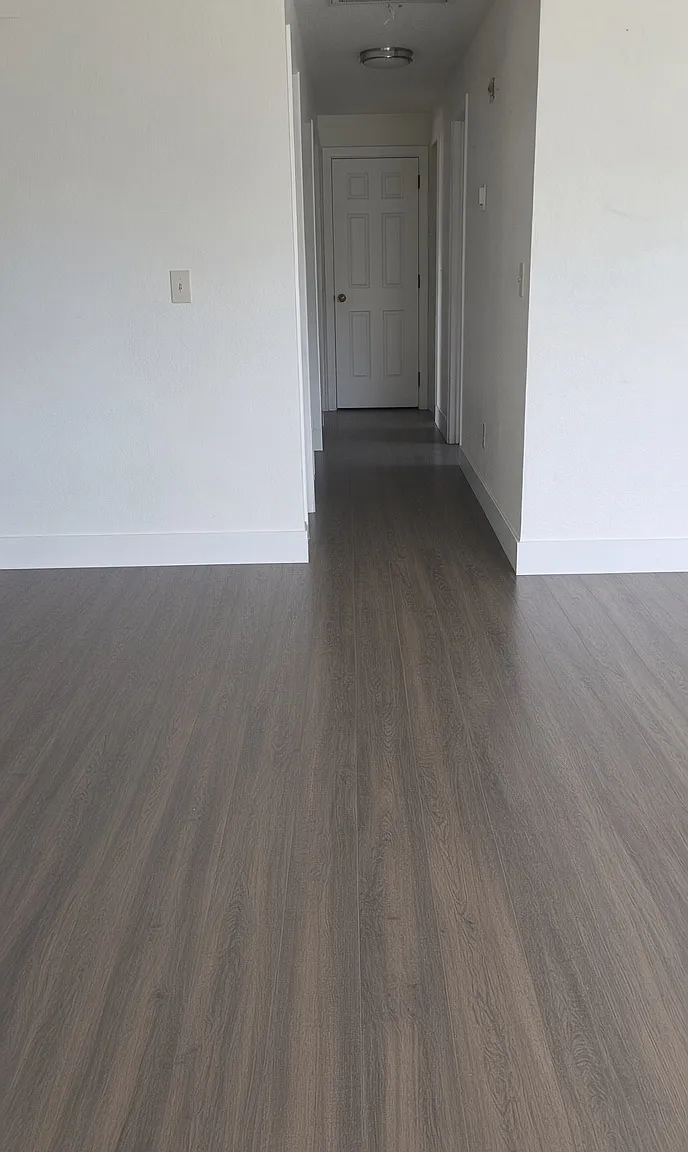 3134 Shriver Dr — Photo 1