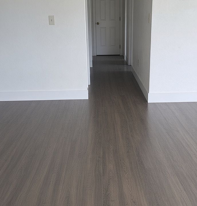 1st image of 3134 Shriver Dr