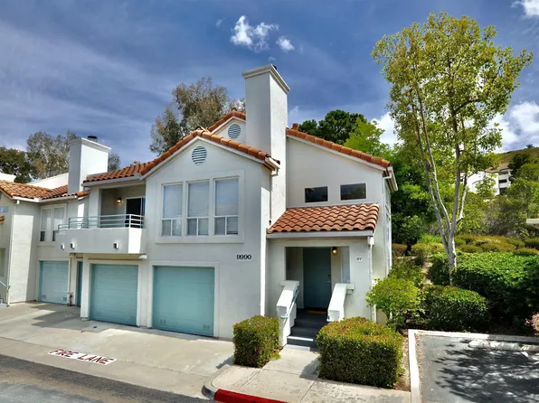 9990 Scripps Westview Way Unit 57, San Diego, CA 92131