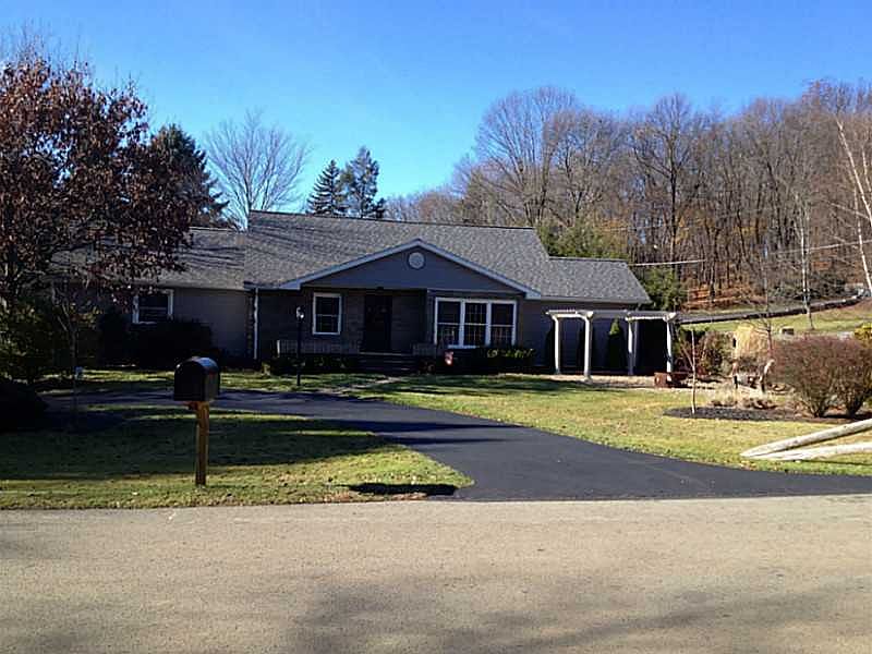500 Delmar Rd, Bradfordwoods, PA 15015 Zillow