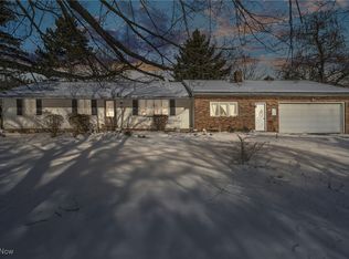 6365 W Smith Rd, Medina, OH 44256