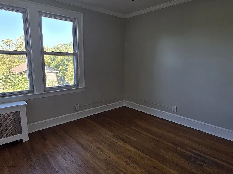 312 Huntington St #3 — Photo 10