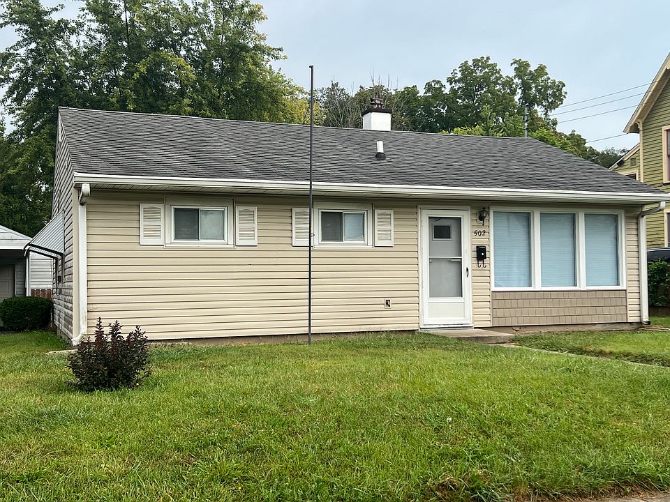 1st image of 502 Central Ave