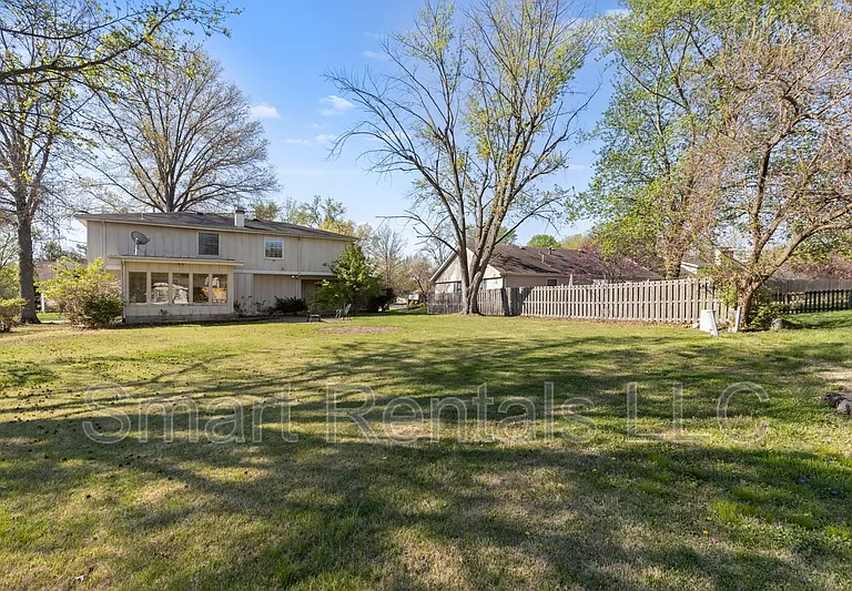 14355 Rainy Lake Dr #1 — Photo 21