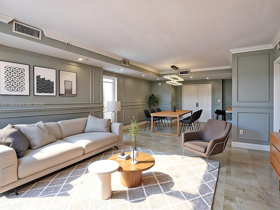 1st image of 3400 SW 27th Ave APT 1506